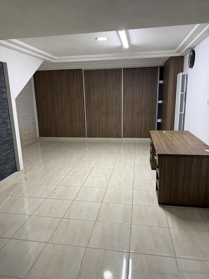 Spațiu comercial, de 17 mp, în Ultracentral