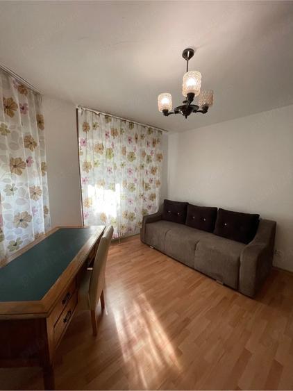 inchiriez ap o camera , bdul Stefan cel Mare - 4