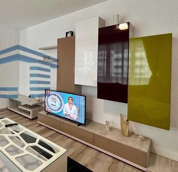 Apartament în Central