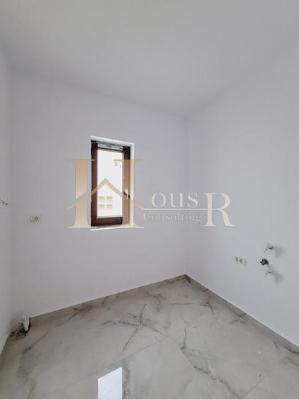 Duplex cu 5 camere cu Canalizare în Girocului