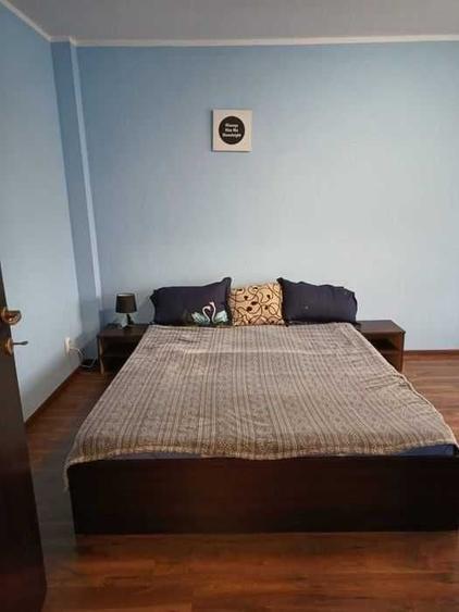 Apartament cu 2 camere decomandat în Simion Bărnuțiu