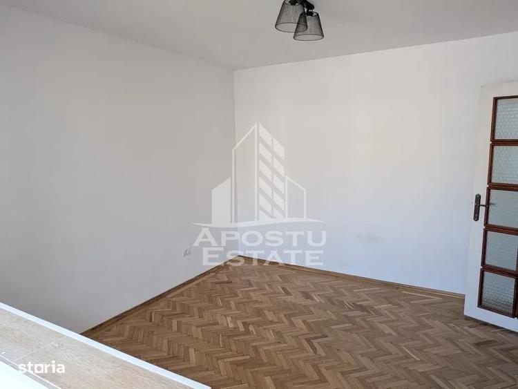 Apartament cu 3 camere, de inchiriat,zona Take Ionescu,Timisoara - 2