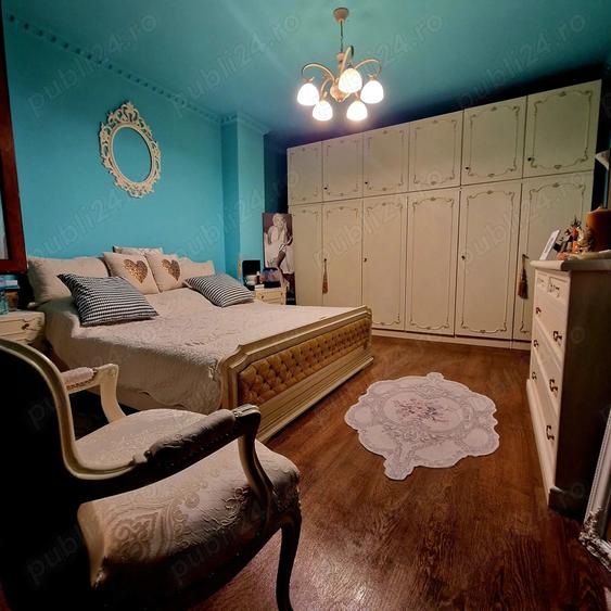 Casă cu 3 camere cu Teren 1458 Mp în Aradul Nou