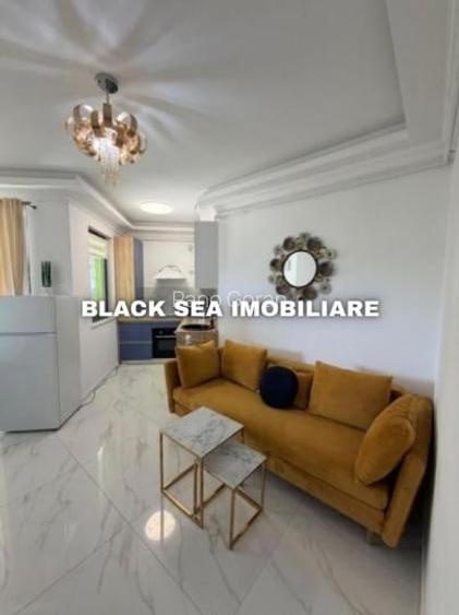 Apartament 2 camere Mamaia Nord / Zig Zag RESIDENCE