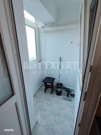 Apartament 2 Camere Decomandat | Parcare & Boxa | Titan Dristor | - 9