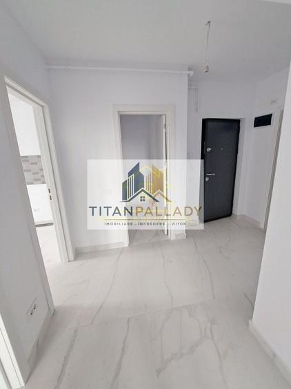 3 Cam-71mp+Curte mare 61mp–Titan-Pallady–Metrou–Decomandat–Centrala termica - 9