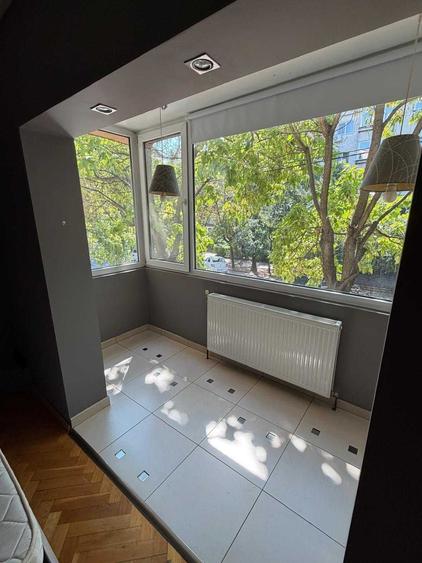 Apartament cu 3 camere decomandat în Lidia