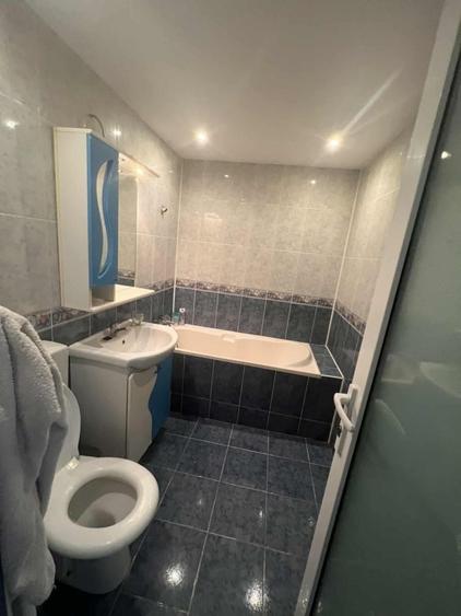 Apartament 2 camere PB mare in rogerius - 7