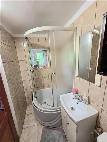 Casa 2 Camere cu Teren 1000 mp, Langa Pensiunea Laguna Vadu - 15