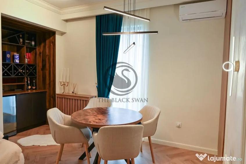 Casa cu 4 camere de vanzare | Renovata 2025 | Cartier Alb... - 7