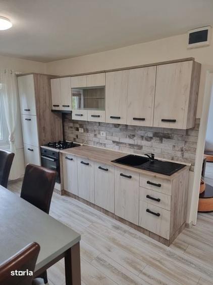 Proprietar, inchiriez apartament cu 2 camere - 3