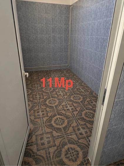 Spațiu comercial, de 440 mp, în Central