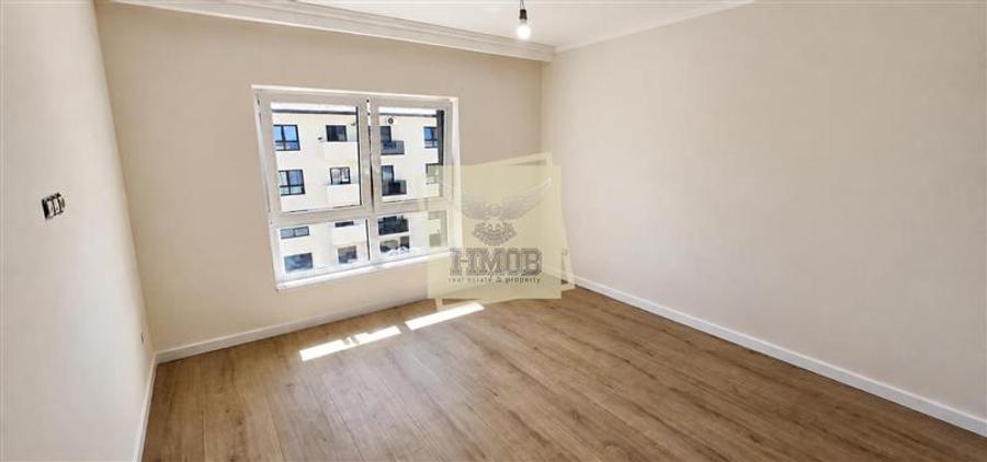 Apartament cu 2 camere decomandat în Exterior Sud