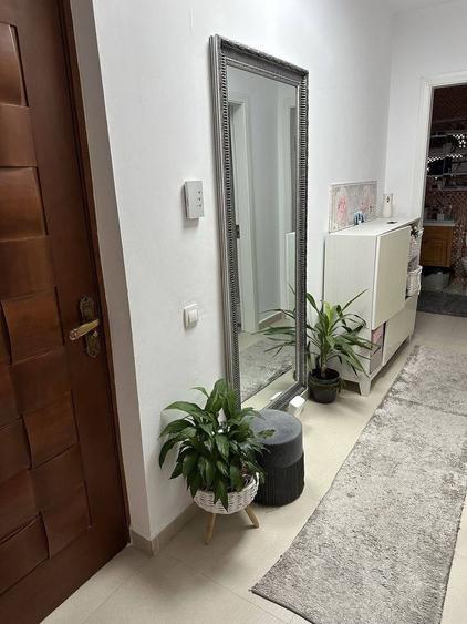 Apartament nou cu 2 camere decomandate, confort I, etaj 1, finisat modern, mobilat si utilat - 4