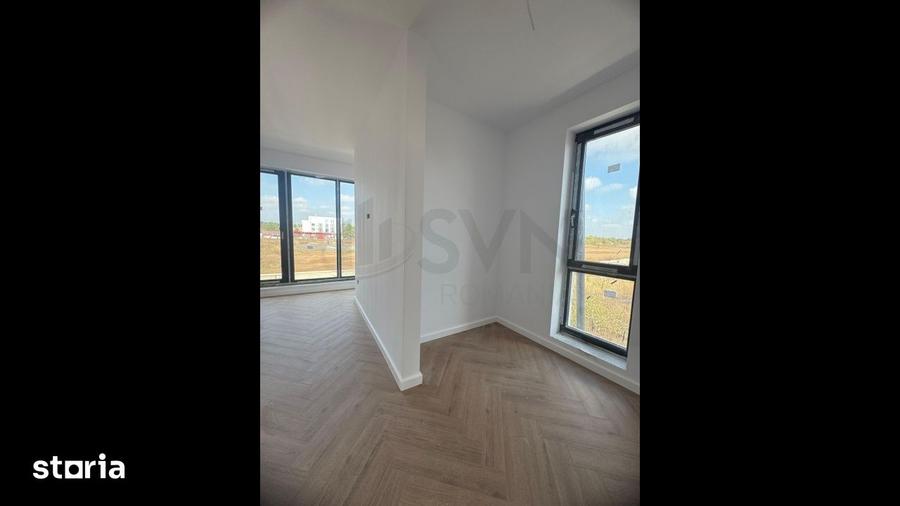 Vila tip duplex de vanzare in Corbeanca Petresti - 4