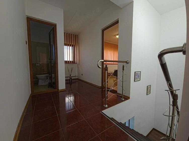 Casă cu 3 camere cu Teren 200 Mp în Cumpăna