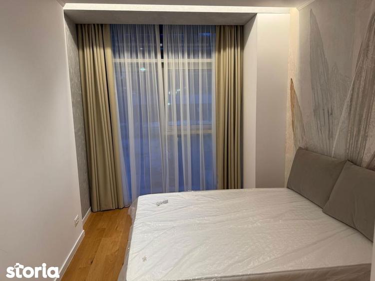 Apartament Nou-2 camere -Upsite - 5