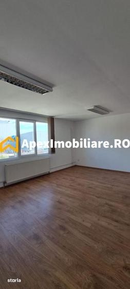 Spațiu comercial, de 550 mp, în Xenia