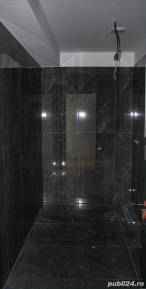 Apartament cu 2 camere nedecomandat în Central