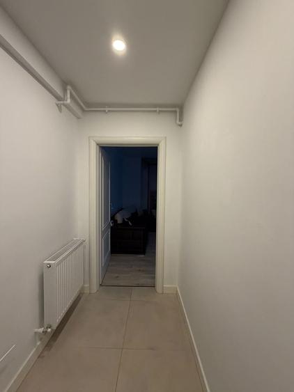 Apartament cu 2 camere decomandat în Prelungirea Ghencea