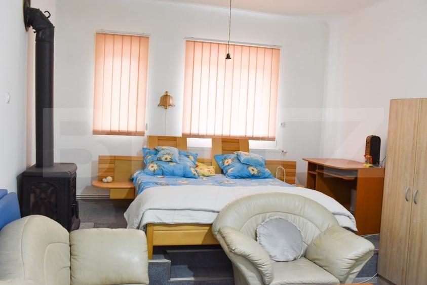 Casa de vanzare, 84 mp, zona Turda - Turda (Cluj) - 11