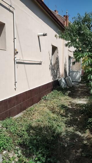 Apartament cu 2 camere semidecomandat în Ultracentral