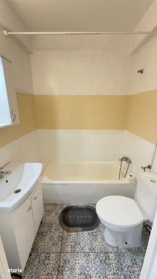 Apartament 2 camere, decomandat - Floreasca | Dorobanti | Barbu Vacare - 8