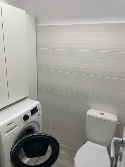 Inchiriere apartament decomandat 3 camere, parcare inclusa - 3