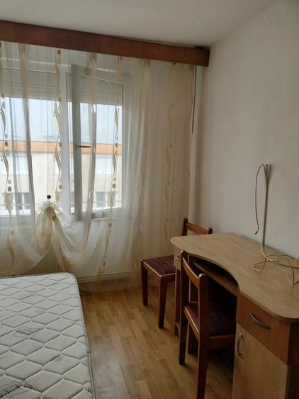 Inchiriere apartament 2 camere - 7