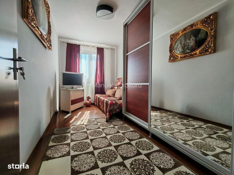 Comision0%-AlmanImobiliare-OfertaExcelenta-4Camere-CentralaGaz-ZonaFar