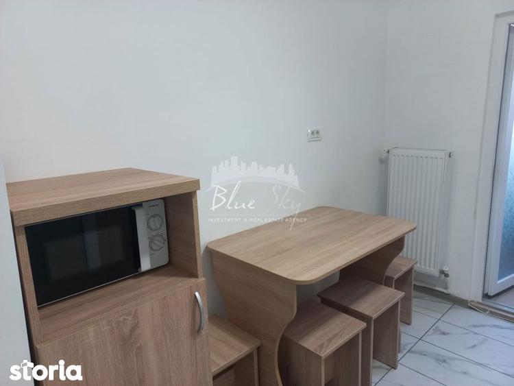 Far - Apartament cochet 2 cam dec , etaj 2 centrala gaz - 11