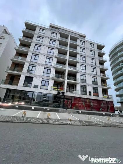 Apartament 2 Camere Mamaia Nord | Zona Hotel Opera | Comisio - 13