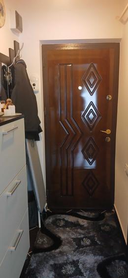 Garsoniera moderna si eleganta de vanzare - 7
