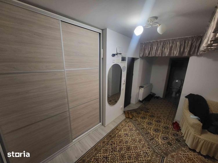 Apartament 3 camere decomandate Cartier FIALD - 6