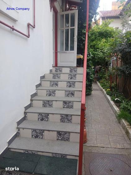 Garsonieră în Grivița