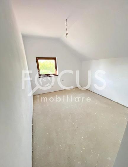 Duplex de vanzare in Dragsina - RATE DEZVOLTATOR - 4