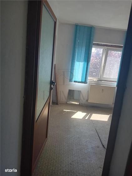 Apartament 2 camere-Decomandat-Doctor Babes 88 - 11