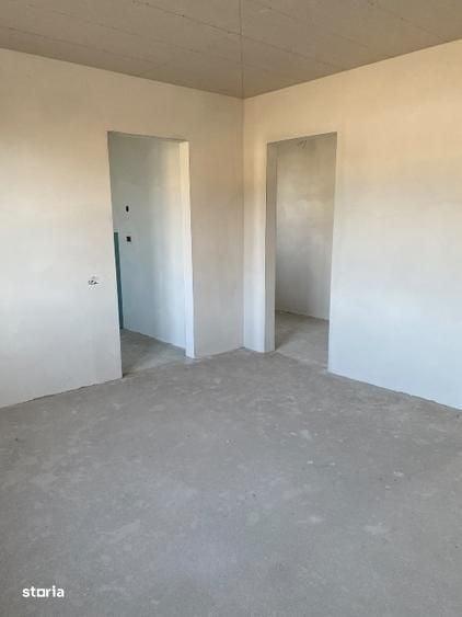 Casă cu 4 camere cu Teren 600 Mp în Central