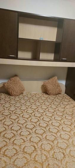 Apartament cu 2 camere decomandat în Apusului