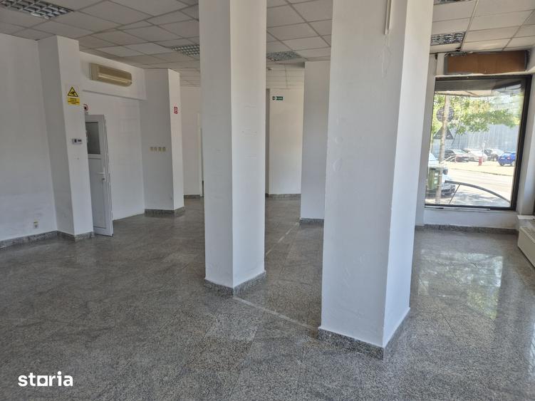 Inchiriere spatiu comercial cu destinatie multipla - 3