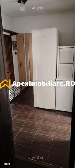 Apartament cu 3 camere decomandat în Nicolae Grigorescu