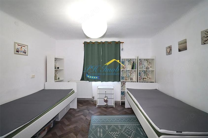 Casa de vanzare Comarnic, Prahova - 1