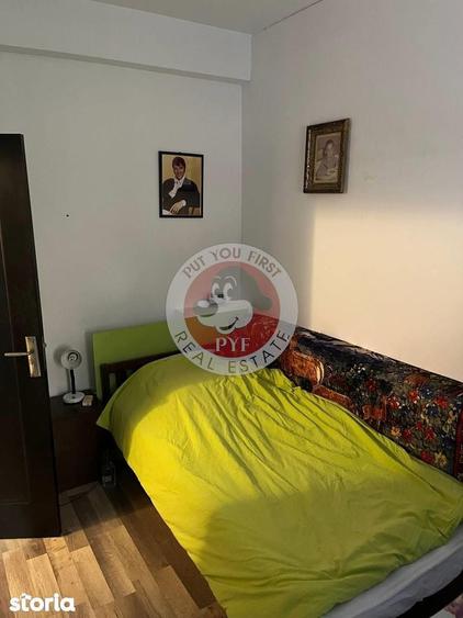 Militari Residence | 2 camere | 38mp | Decom | B11839 - 7