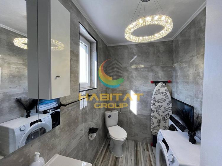 Duplex cu 3 camere cu Canalizare în Berceni