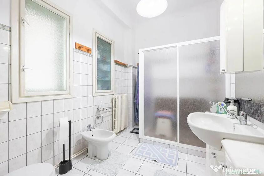 Vila 5 camere Gradi?te | 2 corpuri | 0% comision. Pre?... - 16
