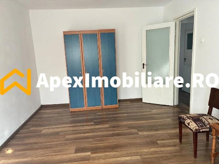 Apartament 3 camere de inchiriat Pacii București | ApexImobiliare.ro - 9