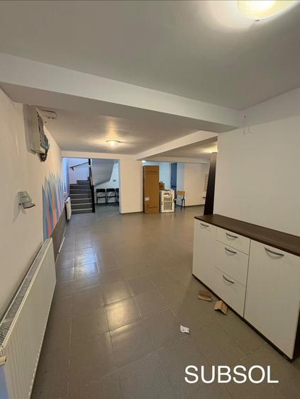 Casă cu 4 camere cu Teren 230 Mp în Dacia