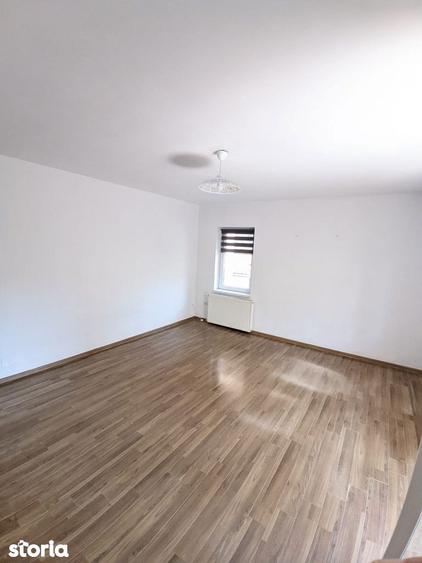 Apartament de inchiriat, 2 camere, 58 mp, Mana?tur zona Campului - 8