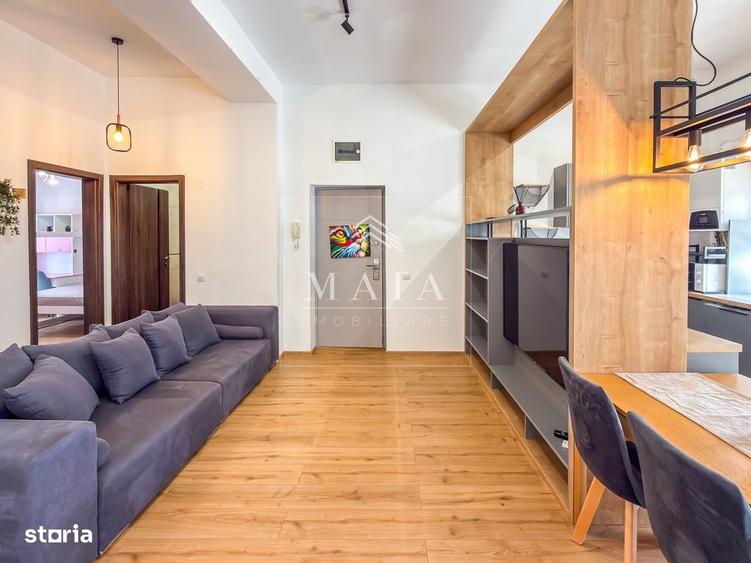 Apartament cu 4 camere în Șelimbăr
