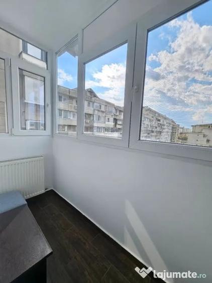 Apartament cu 2 camere decomandat în Ultracentral